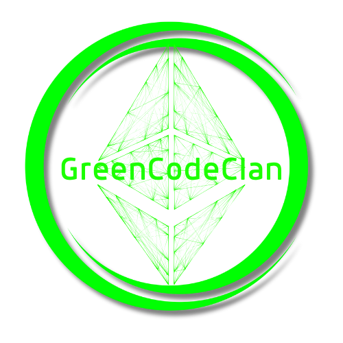 GreenCodeClan